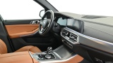  Bmw  X5 xDrive45e PHEV Aut. (G05) xLine Automatic Petrol/Electric  34 #33