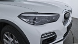  Bmw  X5 xDrive45e PHEV Aut. (G05) xLine Automatic Petrol/Electric  34 #34