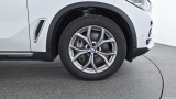  Bmw  X5 xDrive45e PHEV Aut. (G05) xLine Automatic Petrol/Electric  34 #35