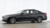  Bmw  Serie 5 xDrive Aut. (G30)  Automatic Diesel  35 #3