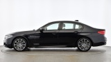  Bmw  Serie 5 xDrive Aut. (G30)  Automatic Diesel  35 #4