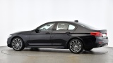  Bmw  Serie 5 xDrive Aut. (G30)  Automatic Diesel  35 #5