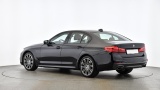  Bmw  Serie 5 xDrive Aut. (G30)  Automatic Diesel  35 #6
