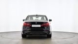  Bmw  Serie 5 xDrive Aut. (G30)  Automatic Diesel  35 #8