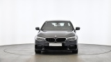  Bmw  Serie 5 xDrive Aut. (G30)  Automatic Diesel  35 #16