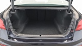  Bmw  Serie 5 xDrive Aut. (G30)  Automatic Diesel  35 #17