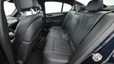  Bmw  Serie 5 xDrive Aut. (G30)  Automatic Diesel  35 #18