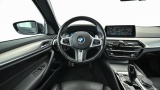  Bmw  Serie 5 xDrive Aut. (G30)  Automatic Diesel  35 #20