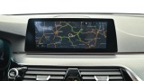  Bmw  Serie 5 xDrive Aut. (G30)  Automatic Diesel  35 #21