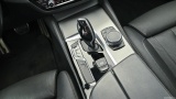  Bmw  Serie 5 xDrive Aut. (G30)  Automatic Diesel  35 #23