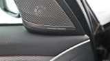  Bmw  Serie 5 xDrive Aut. (G30)  Automatic Diesel  35 #24