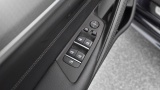  Bmw  Serie 5 xDrive Aut. (G30)  Automatic Diesel  35 #25