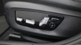  Bmw  Serie 5 xDrive Aut. (G30)  Automatic Diesel  35 #26