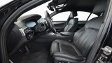  Bmw  Serie 5 xDrive Aut. (G30)  Automatic Diesel  35 #28