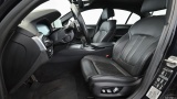  Bmw  Serie 5 xDrive Aut. (G30)  Automatic Diesel  35 #29