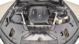  Bmw  Serie 5 xDrive Aut. (G30)  Automatic Diesel  35 #30
