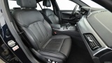  Bmw  Serie 5 xDrive Aut. (G30)  Automatic Diesel  35 #31