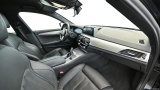  Bmw  Serie 5 xDrive Aut. (G30)  Automatic Diesel  35 #32