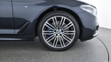  Bmw  Serie 5 xDrive Aut. (G30)  Automatic Diesel  35 #35