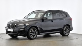  Bmw  X5 xDrive45e PHEV Aut. (G05 Automatic Petrol/Electric  36 #2