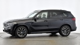 Bmw  X5 xDrive45e PHEV Aut. (G05 Automatic Petrol/Electric  36 #3