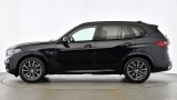  Bmw  X5 xDrive45e PHEV Aut. (G05 Automatic Petrol/Electric  36 #4