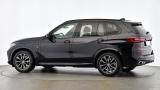  Bmw  X5 xDrive45e PHEV Aut. (G05 Automatic Petrol/Electric  36 #5