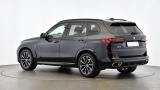  Bmw  X5 xDrive45e PHEV Aut. (G05 Automatic Petrol/Electric  36 #6