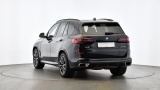  Bmw  X5 xDrive45e PHEV Aut. (G05 Automatic Petrol/Electric  36 #7