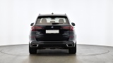  Bmw  X5 xDrive45e PHEV Aut. (G05 Automatic Petrol/Electric  36 #8
