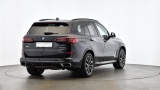  Bmw  X5 xDrive45e PHEV Aut. (G05 Automatic Petrol/Electric  36 #9