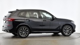  Bmw  X5 xDrive45e PHEV Aut. (G05 Automatic Petrol/Electric  36 #11