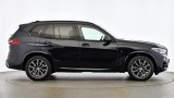  Bmw  X5 xDrive45e PHEV Aut. (G05 Automatic Petrol/Electric  36 #12