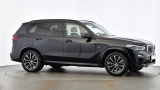 Bmw  X5 xDrive45e PHEV Aut. (G05 Automatic Petrol/Electric  36 #13