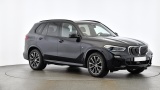  Bmw  X5 xDrive45e PHEV Aut. (G05 Automatic Petrol/Electric  36 #14