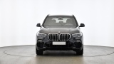  Bmw  X5 xDrive45e PHEV Aut. (G05 Automatic Petrol/Electric  36 #16