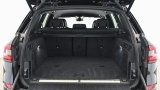  Bmw  X5 xDrive45e PHEV Aut. (G05 Automatic Petrol/Electric  36 #17