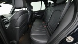  Bmw  X5 xDrive45e PHEV Aut. (G05 Automatic Petrol/Electric  36 #19
