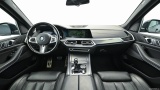  Bmw  X5 xDrive45e PHEV Aut. (G05 Automatic Petrol/Electric  36 #20
