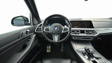  Bmw  X5 xDrive45e PHEV Aut. (G05 Automatic Petrol/Electric  36 #21