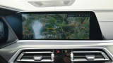  Bmw  X5 xDrive45e PHEV Aut. (G05 Automatic Petrol/Electric  36 #22