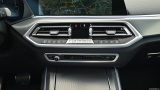  Bmw  X5 xDrive45e PHEV Aut. (G05 Automatic Petrol/Electric  36 #23