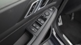  Bmw  X5 xDrive45e PHEV Aut. (G05 Automatic Petrol/Electric  36 #26