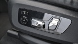  Bmw  X5 xDrive45e PHEV Aut. (G05 Automatic Petrol/Electric  36 #27