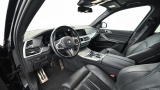  Bmw  X5 xDrive45e PHEV Aut. (G05 Automatic Petrol/Electric  36 #28