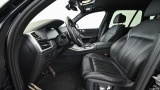  Bmw  X5 xDrive45e PHEV Aut. (G05 Automatic Petrol/Electric  36 #29