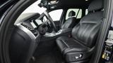  Bmw  X5 xDrive45e PHEV Aut. (G05 Automatic Petrol/Electric  36 #30
