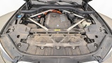  Bmw  X5 xDrive45e PHEV Aut. (G05 Automatic Petrol/Electric  36 #31