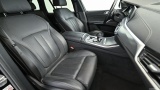  Bmw  X5 xDrive45e PHEV Aut. (G05 Automatic Petrol/Electric  36 #32