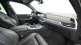  Bmw  X5 xDrive45e PHEV Aut. (G05 Automatic Petrol/Electric  36 #33